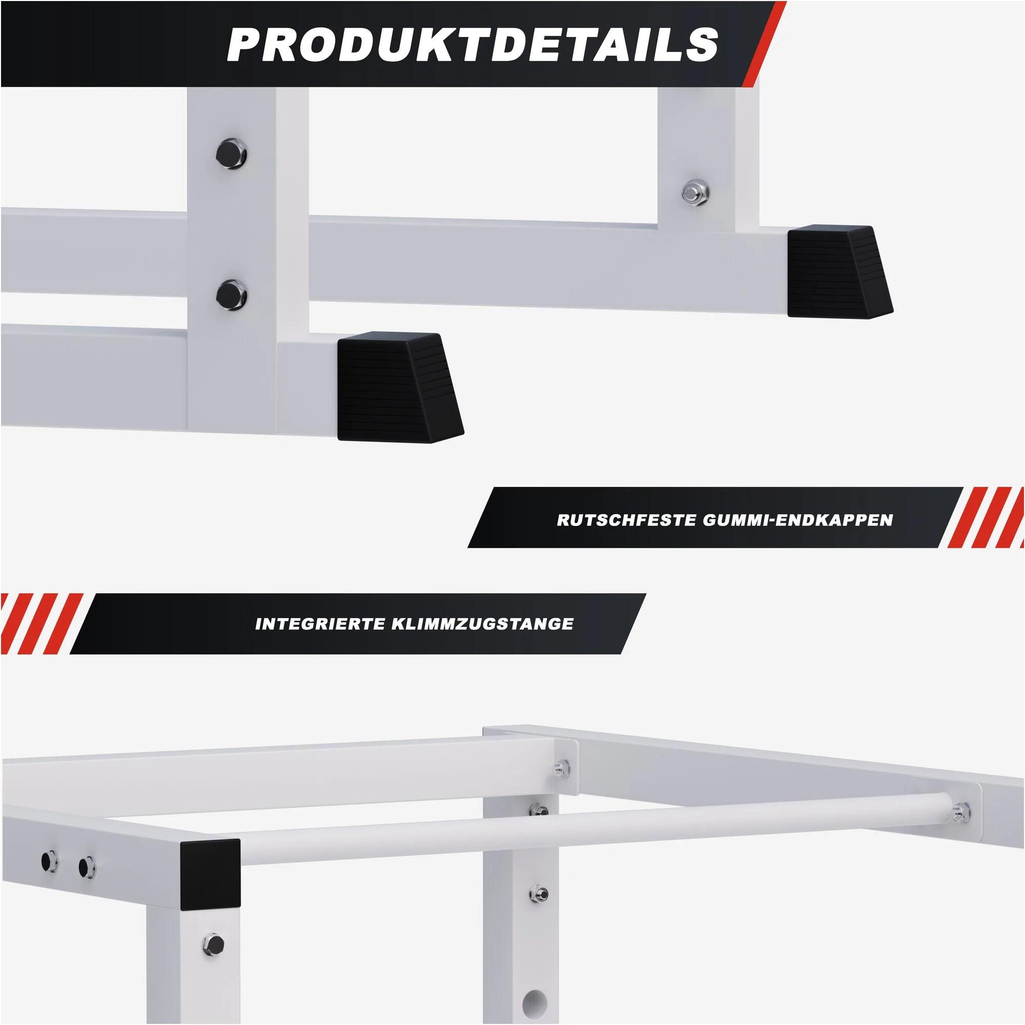 Produktbild 11