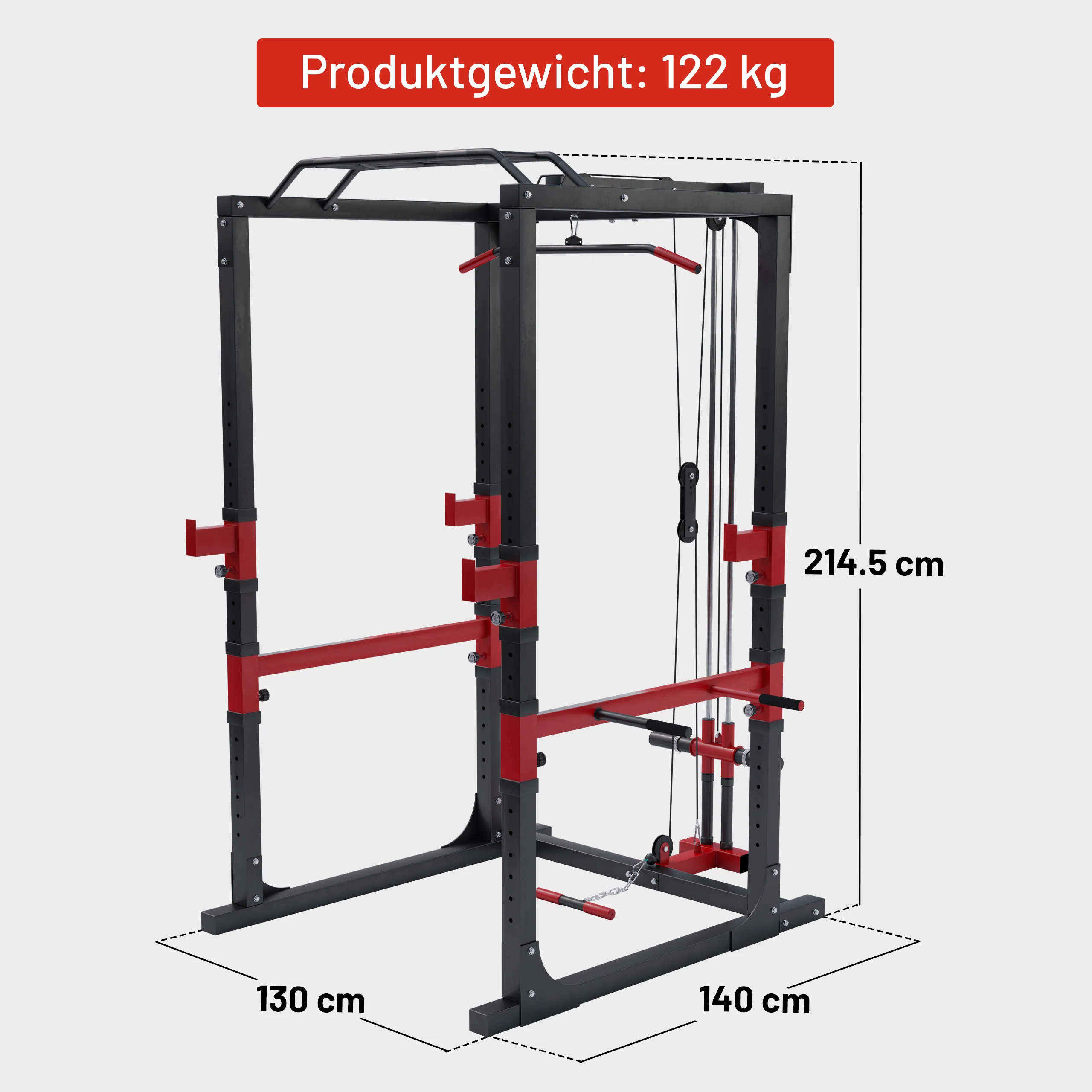 Produktbild 9