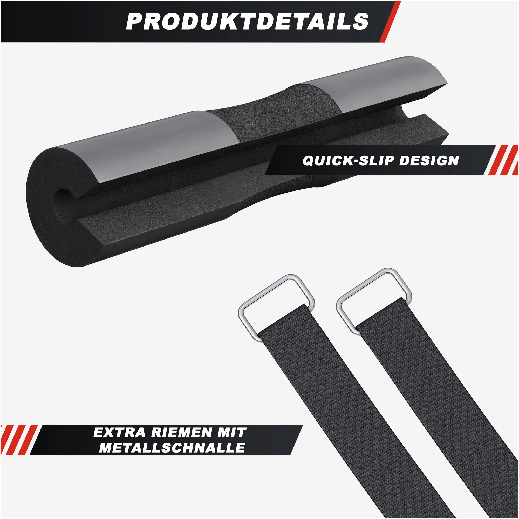 Produktbild 7
