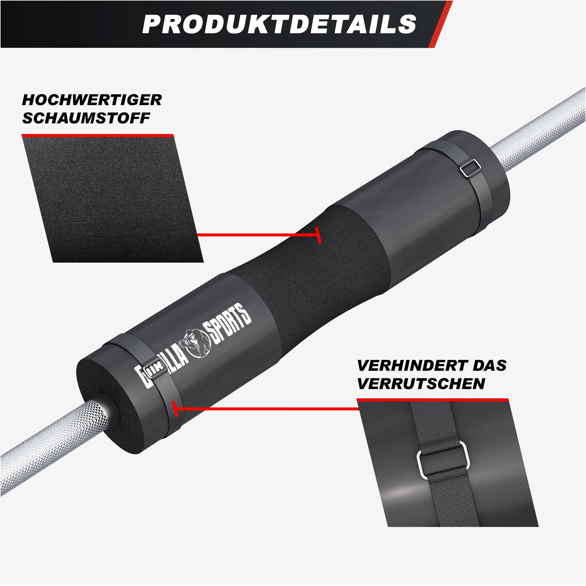 Produktbild 8