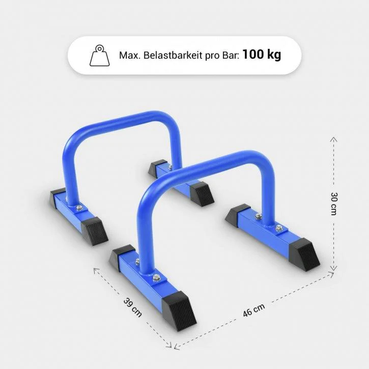 Produktbild 8