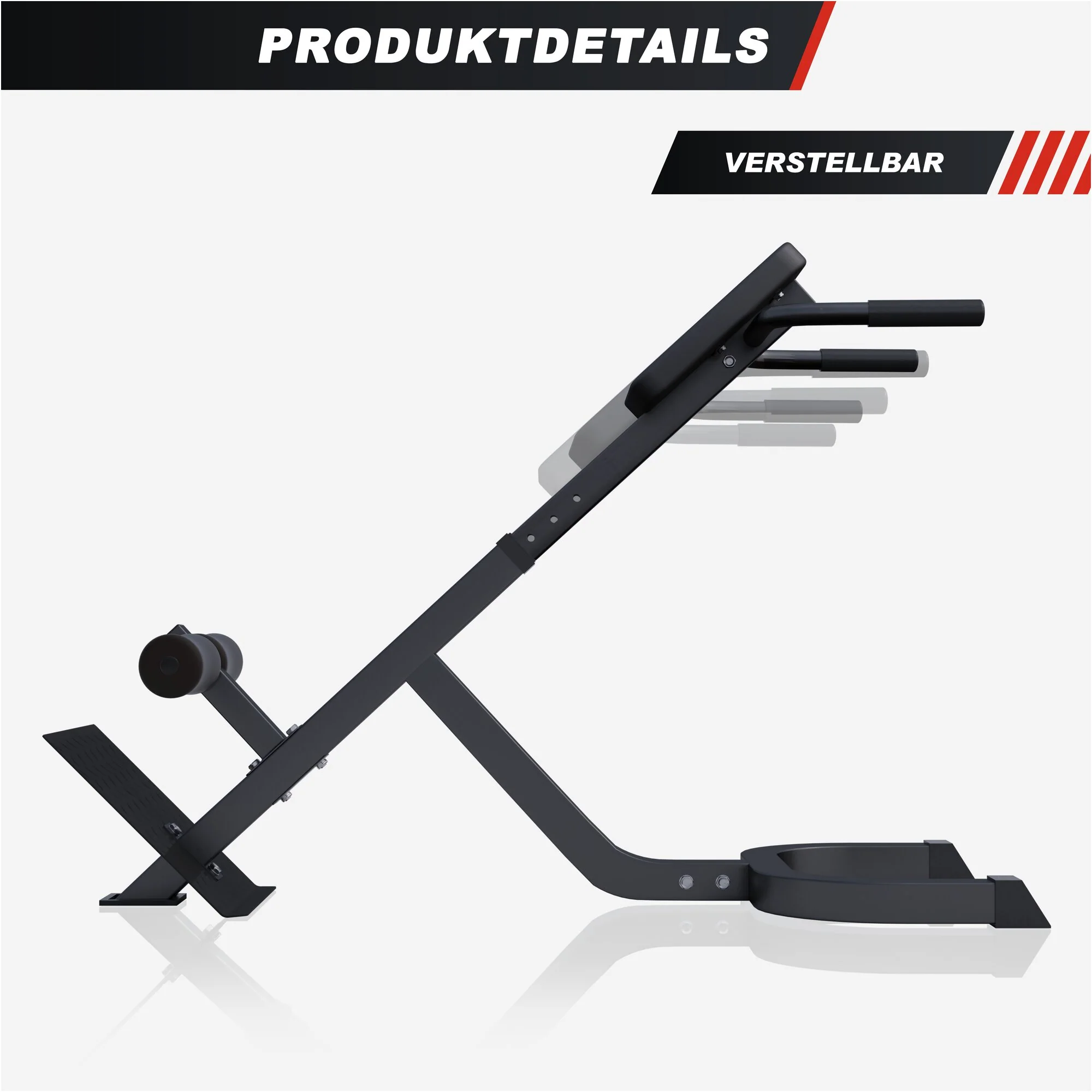 Produktbild 3