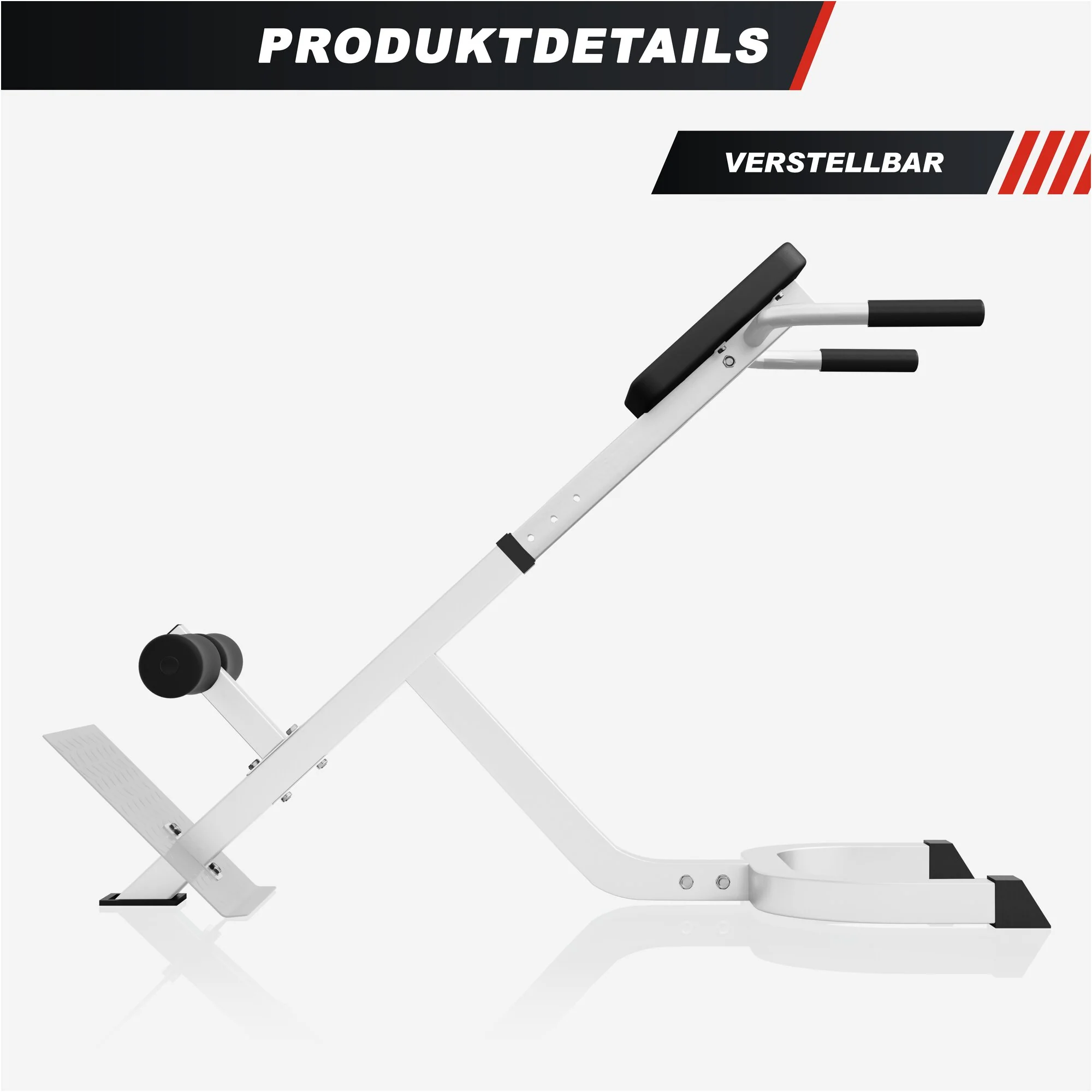 Produktbild 4