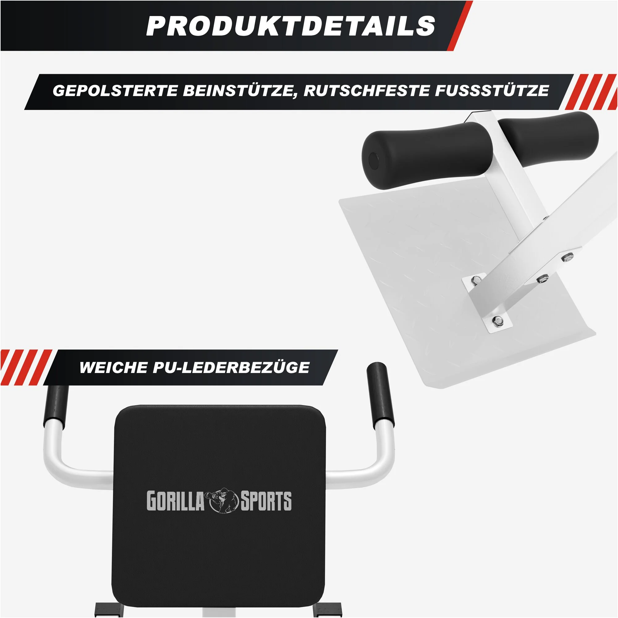 Produktbild 5