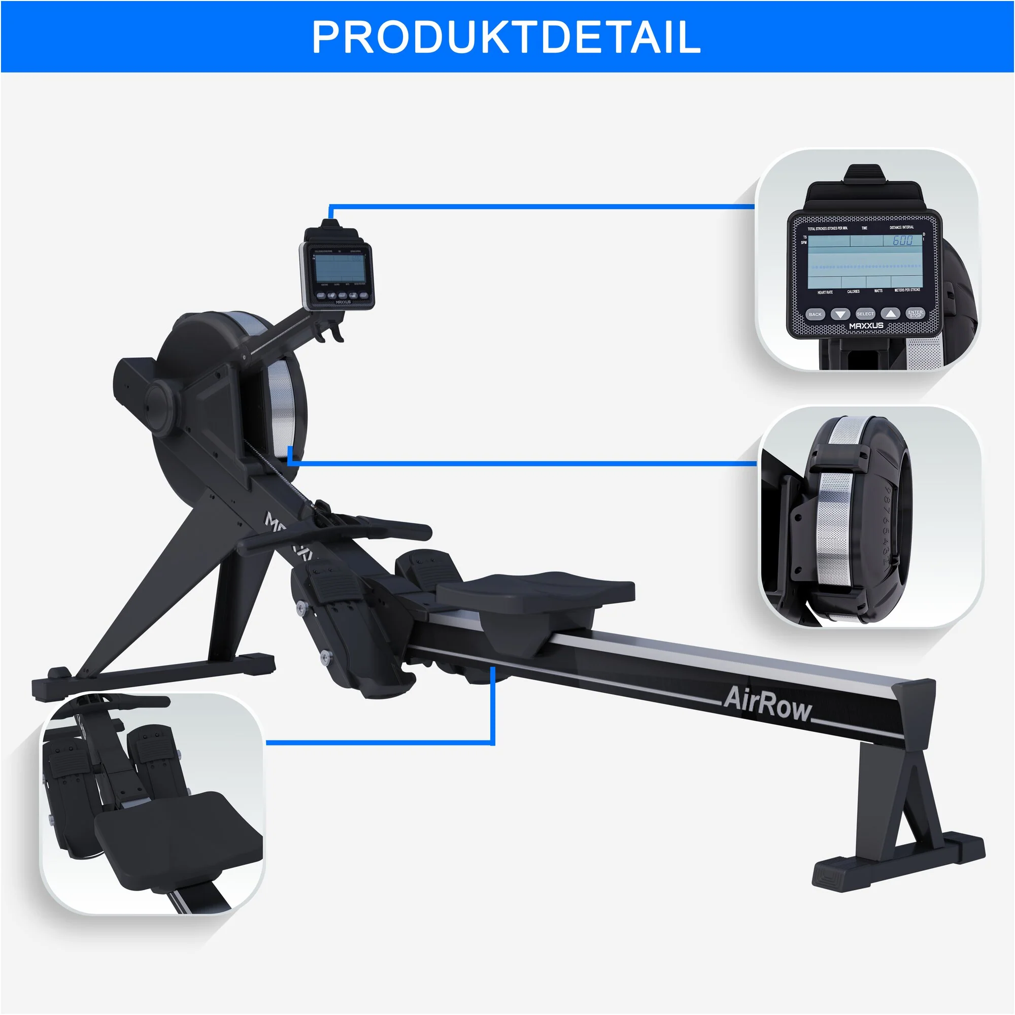 Produktbild 6