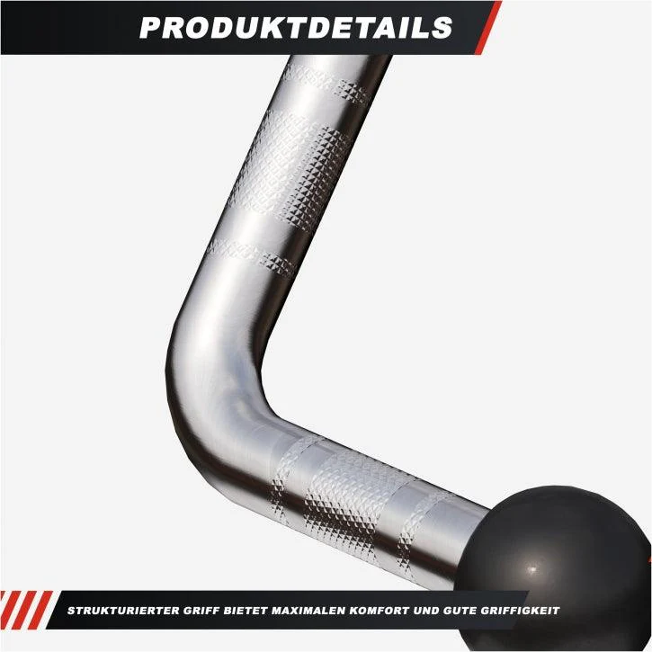 Produktbild 5