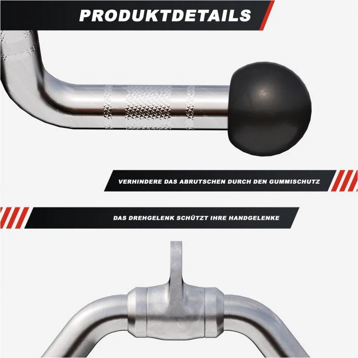 Produktbild 6