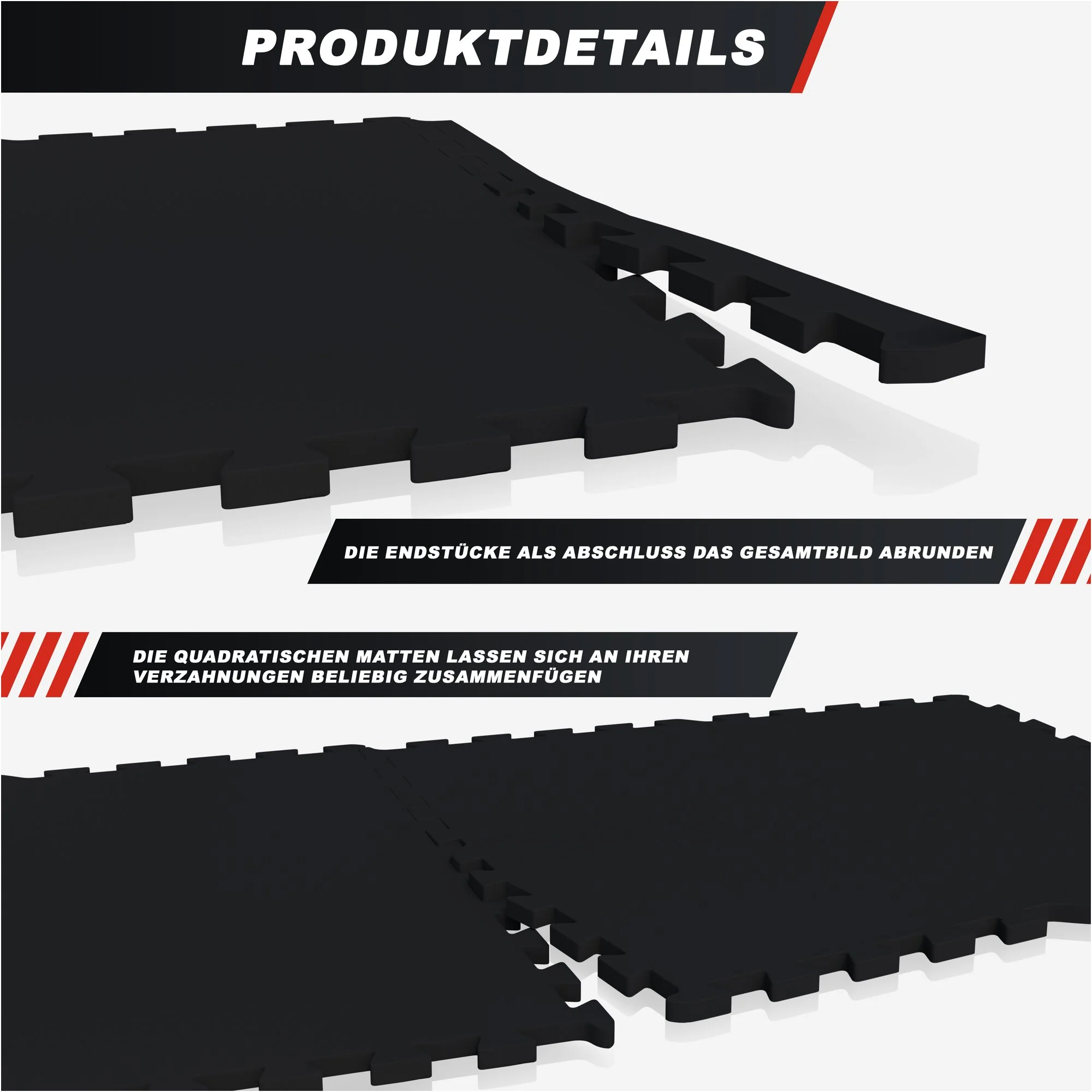 Produktbild 24