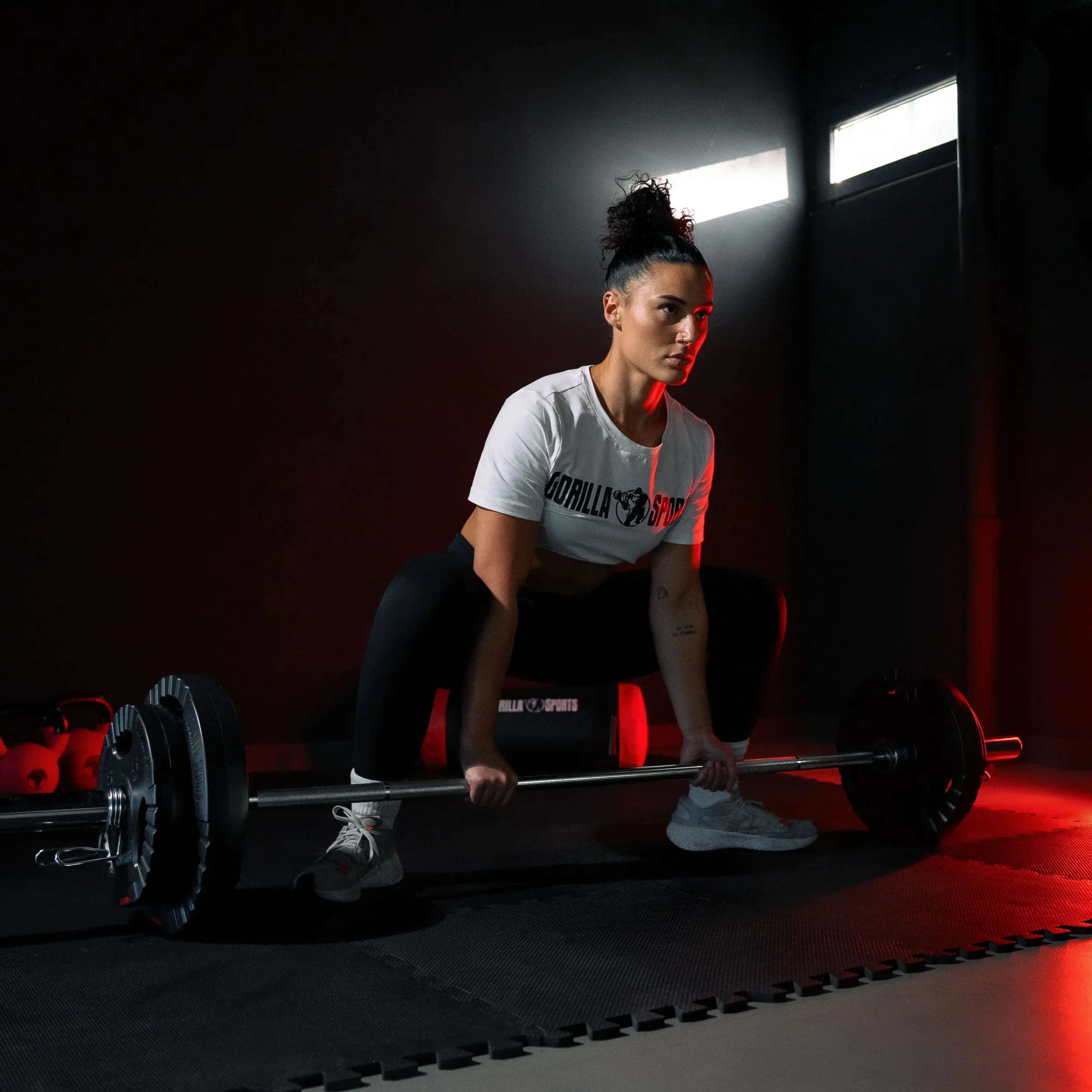 Produktbild 33
