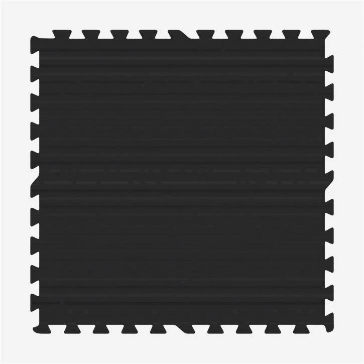 Produktbild 43