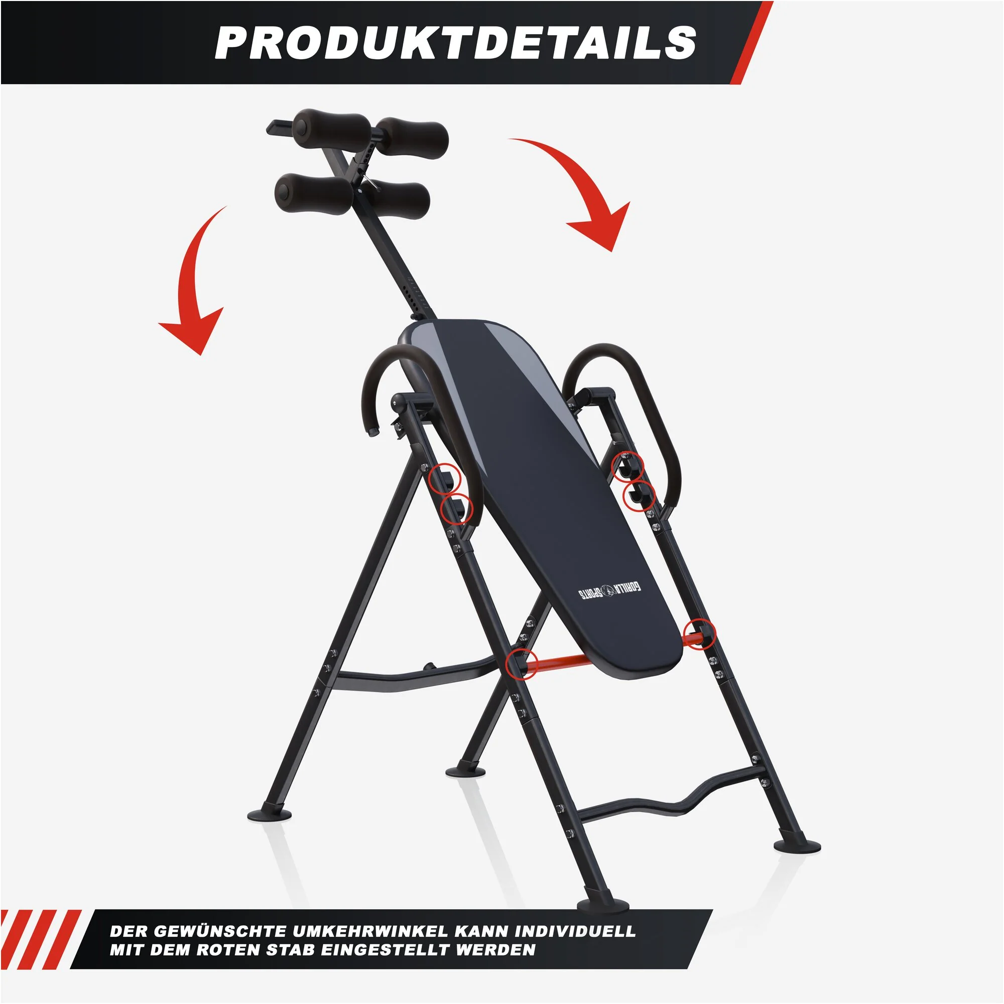 Produktbild 3