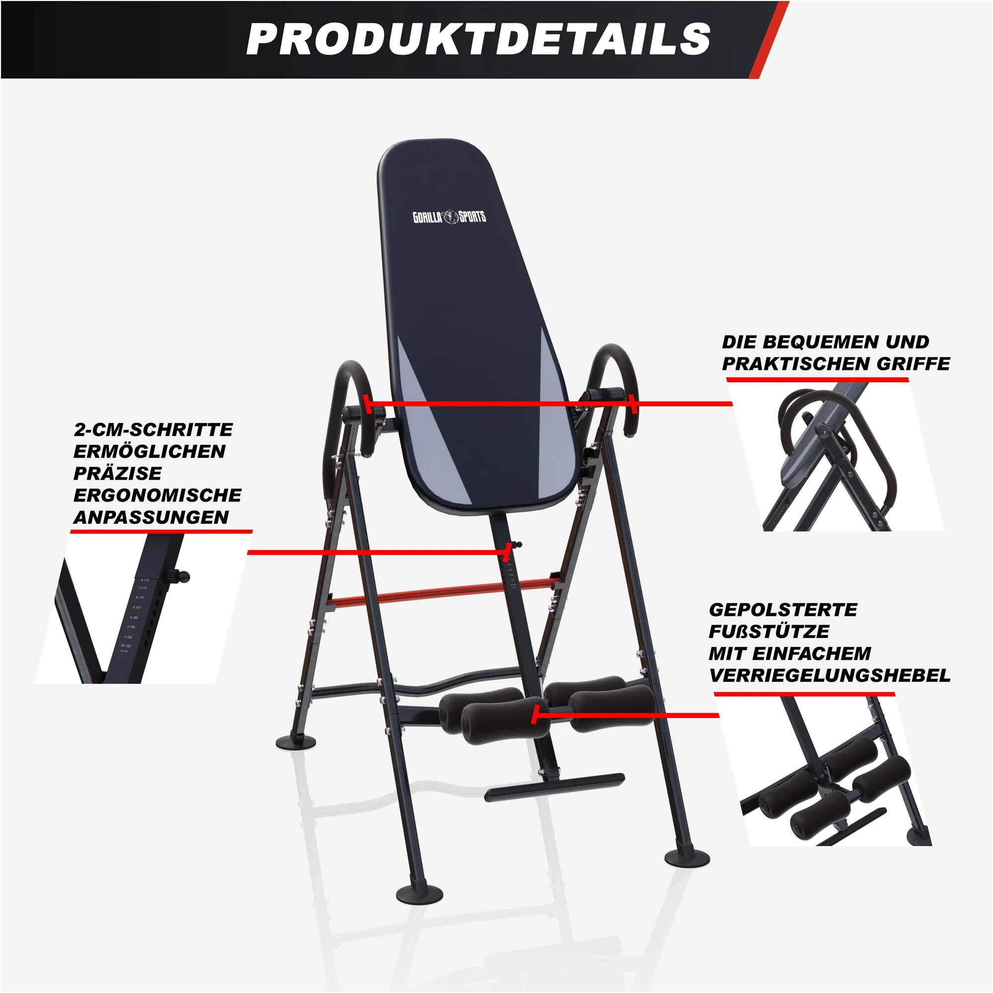 Produktbild 4