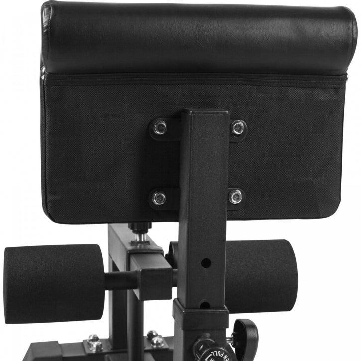 Produktbild 6
