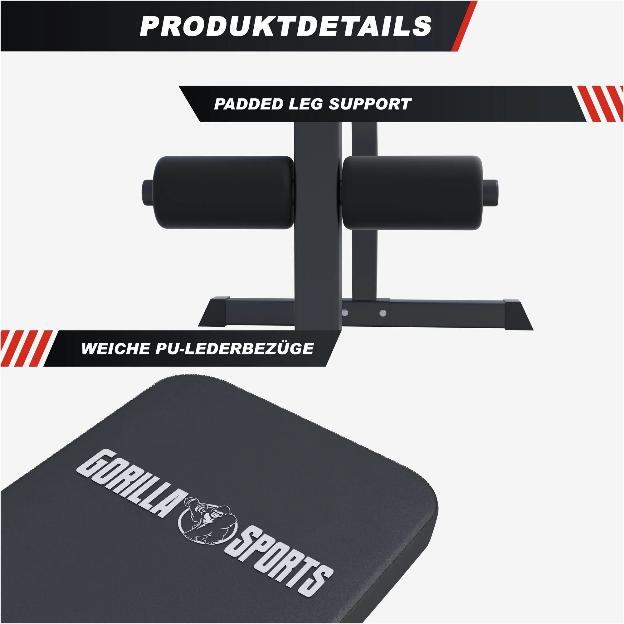 Produktbild 14
