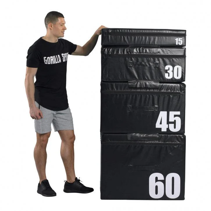 Produktbild 23