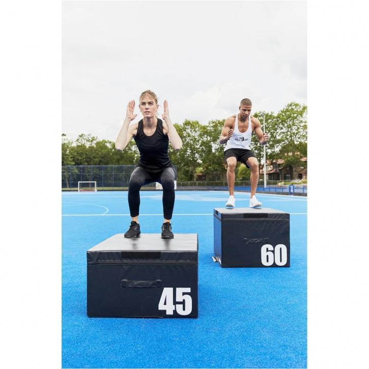 Produktbild 27