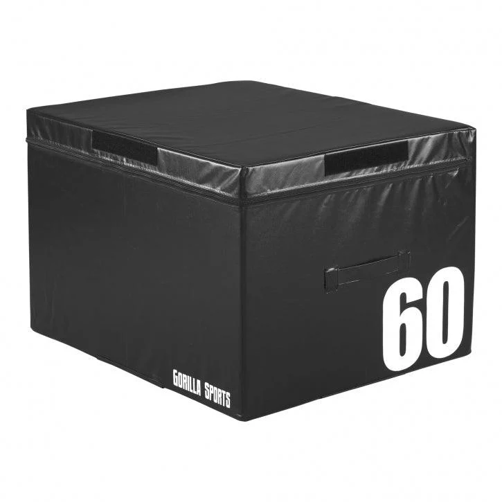 Produktbild 28