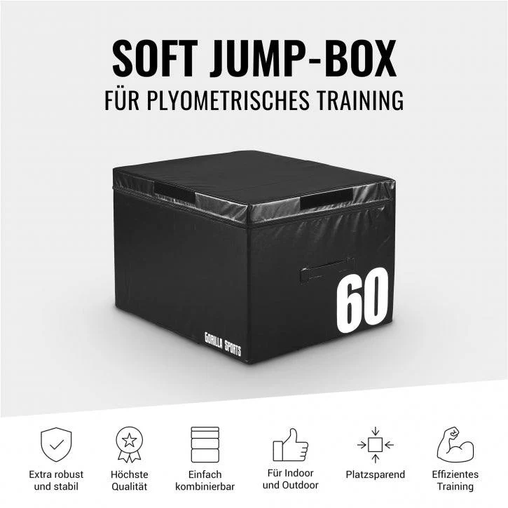 Produktbild 31