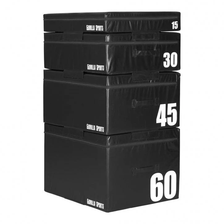 Produktbild 34