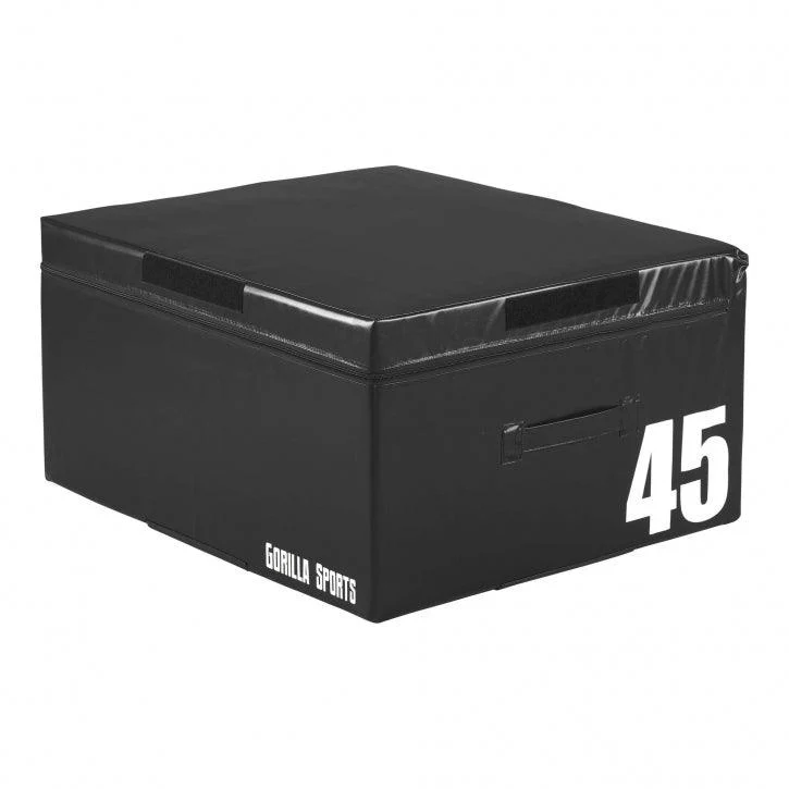 Produktbild 41