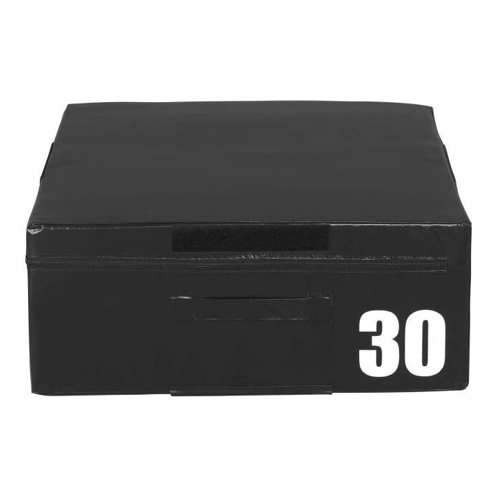 Produktbild 52
