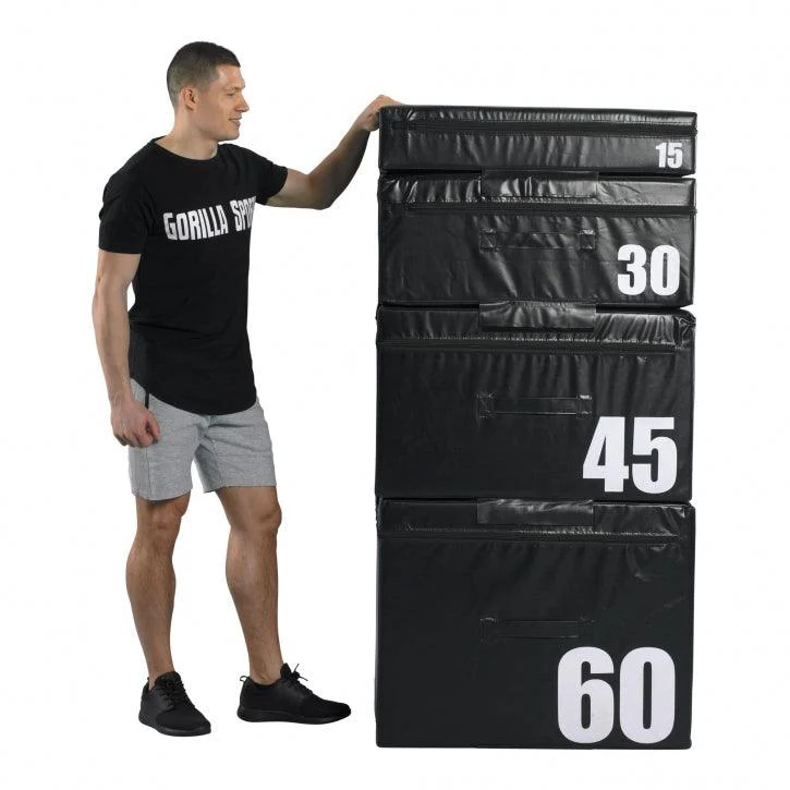 Produktbild 62