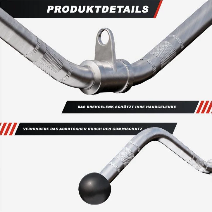 Produktbild 3