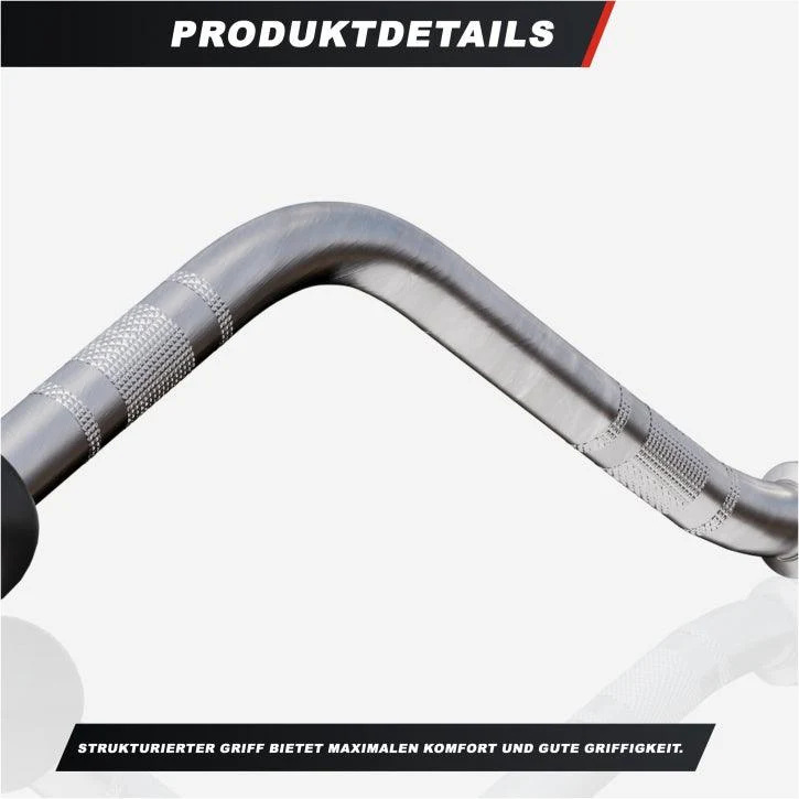 Produktbild 4