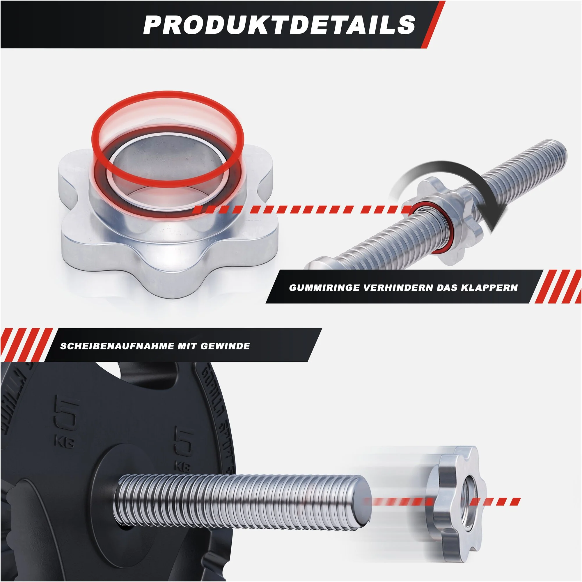 Produktbild 3