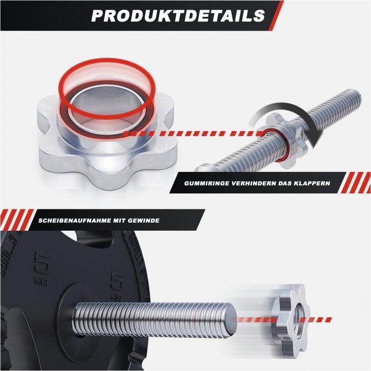 Produktbild 4