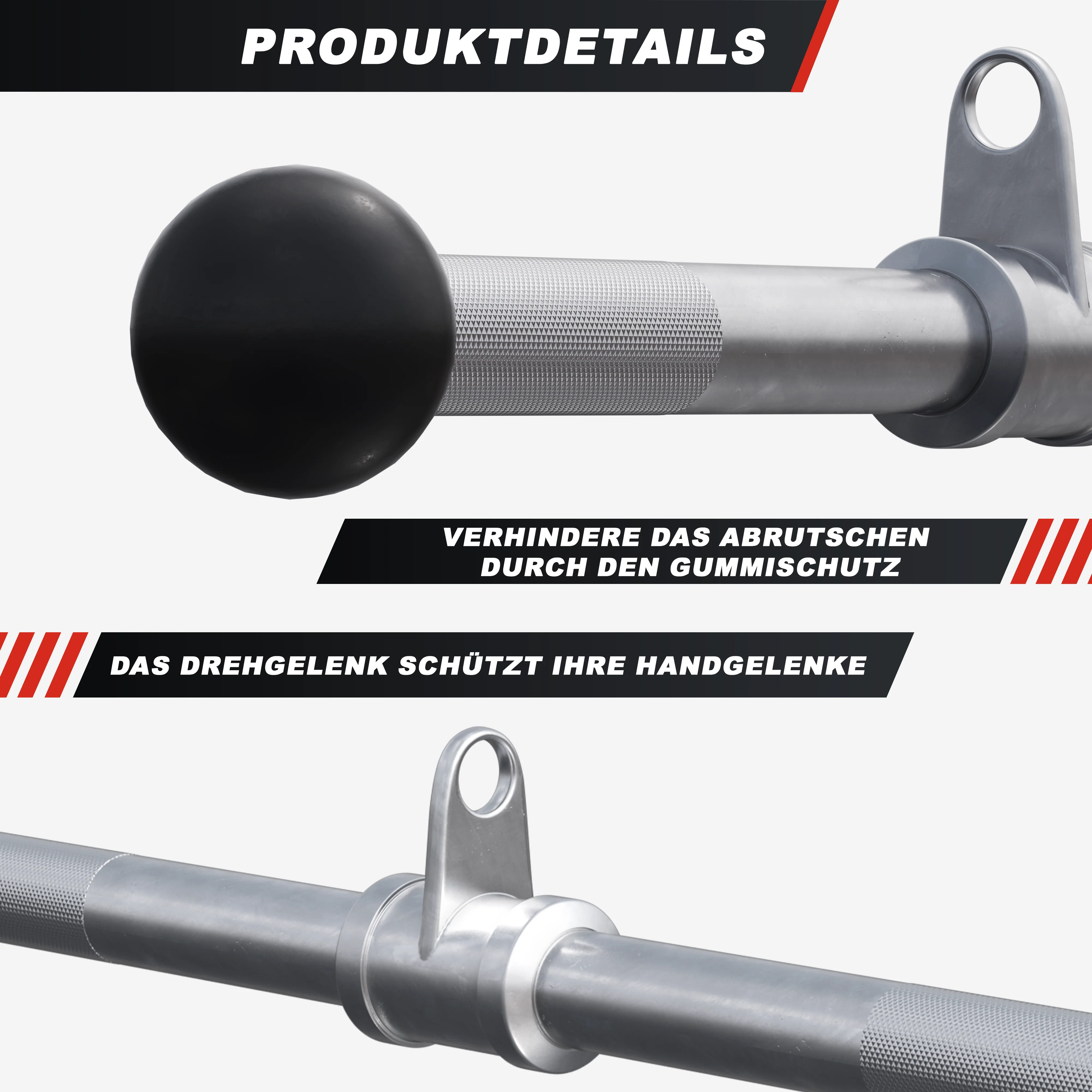 Produktbild 6