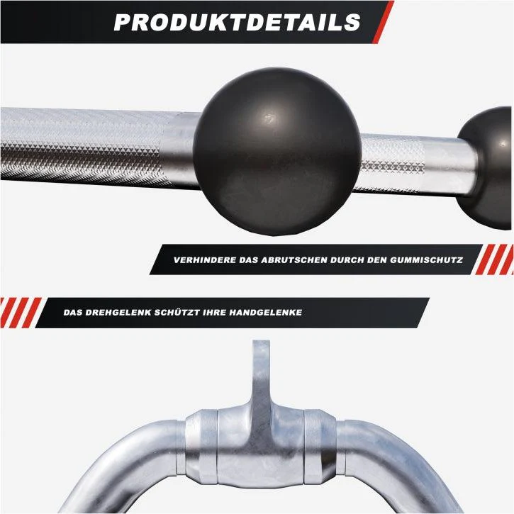 Produktbild 3