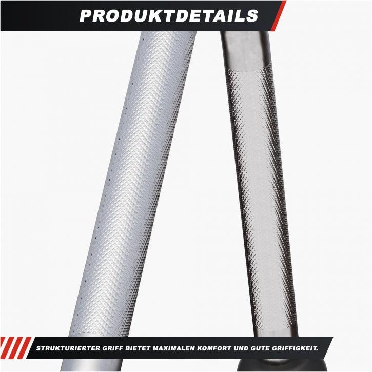 Produktbild 4