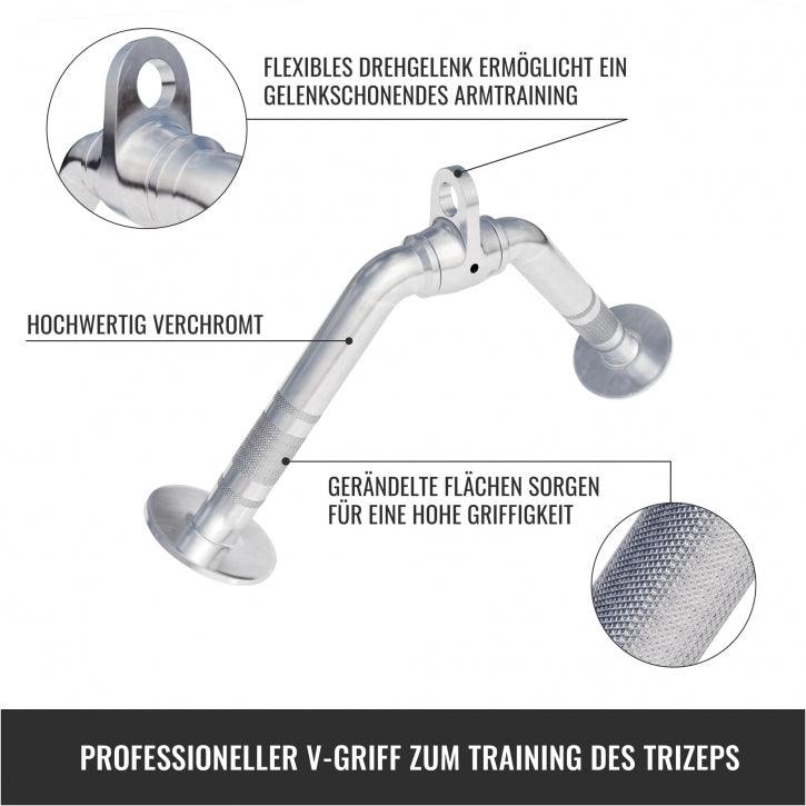 Produktbild 4