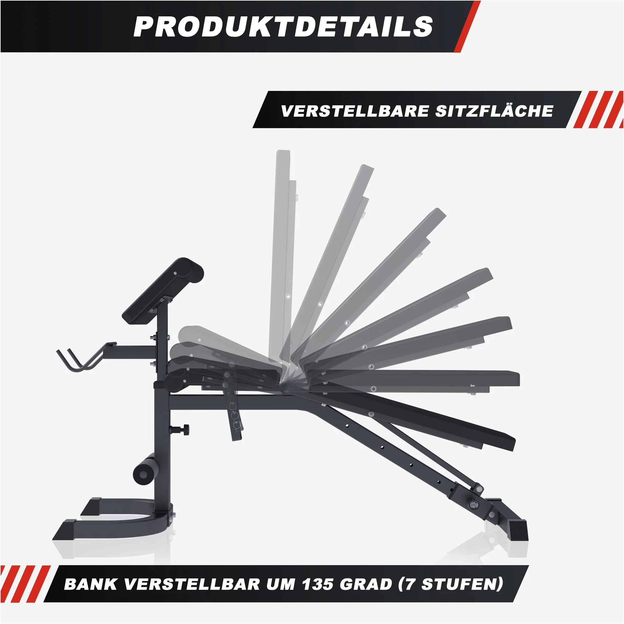 Produktbild 11