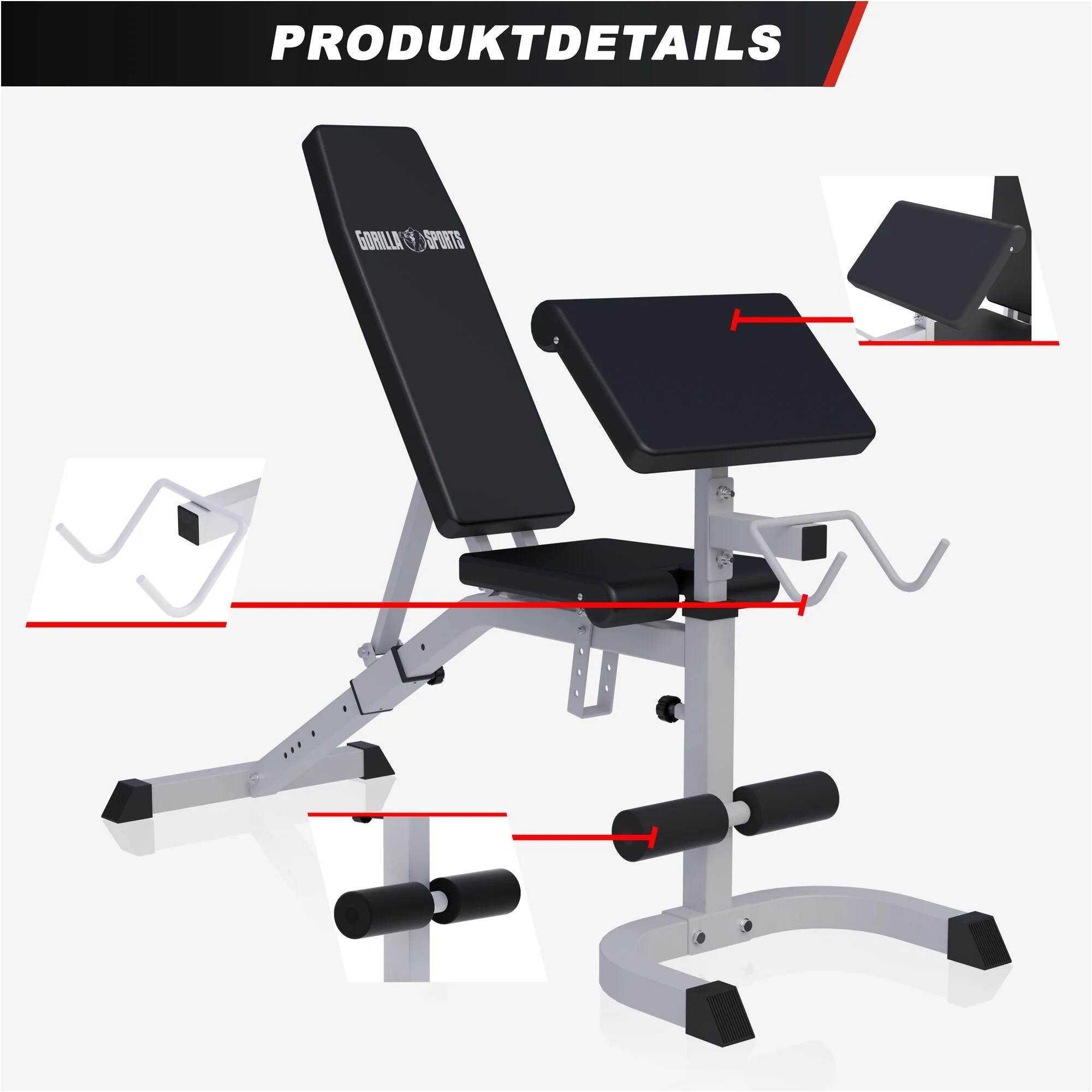 Produktbild 12