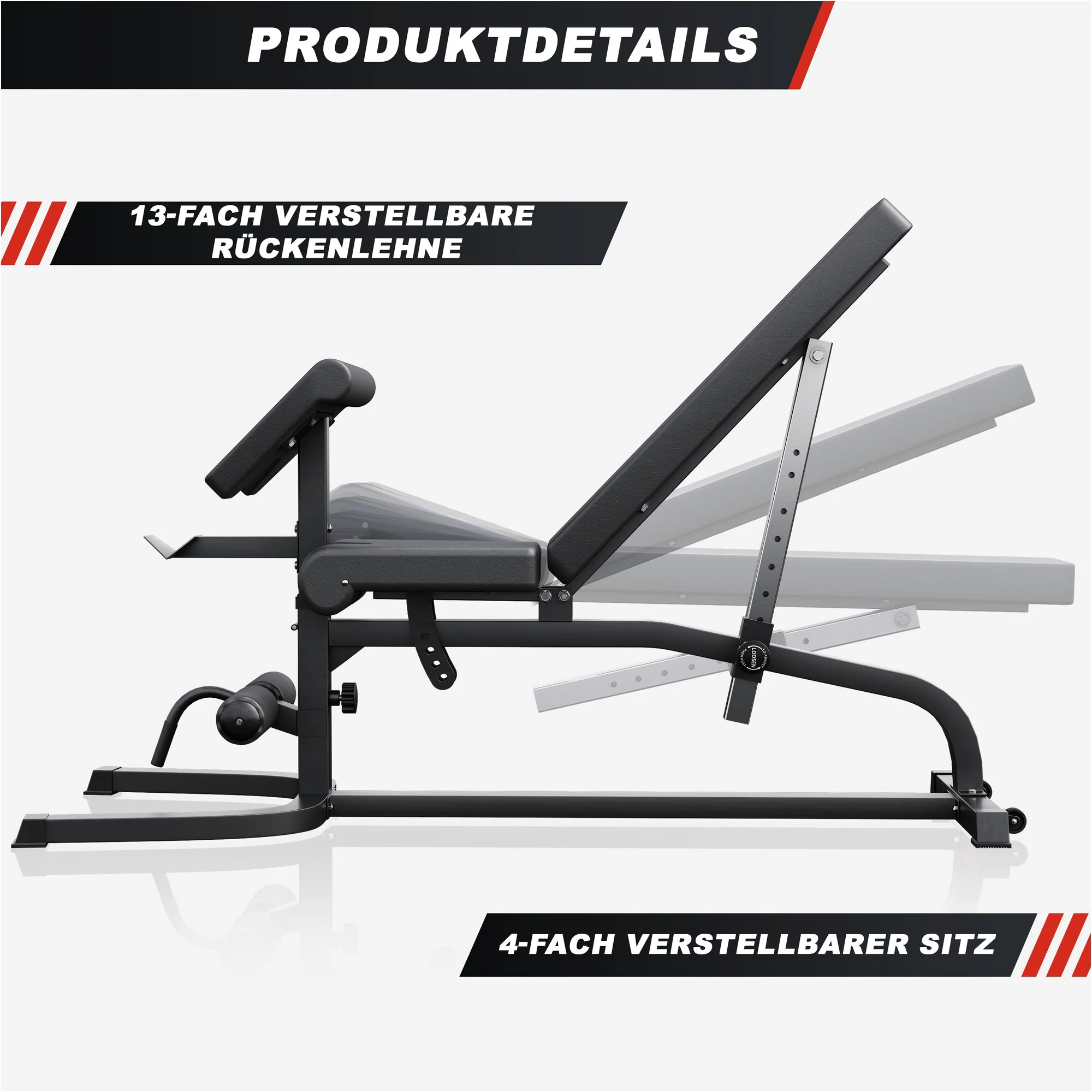 Produktbild 3