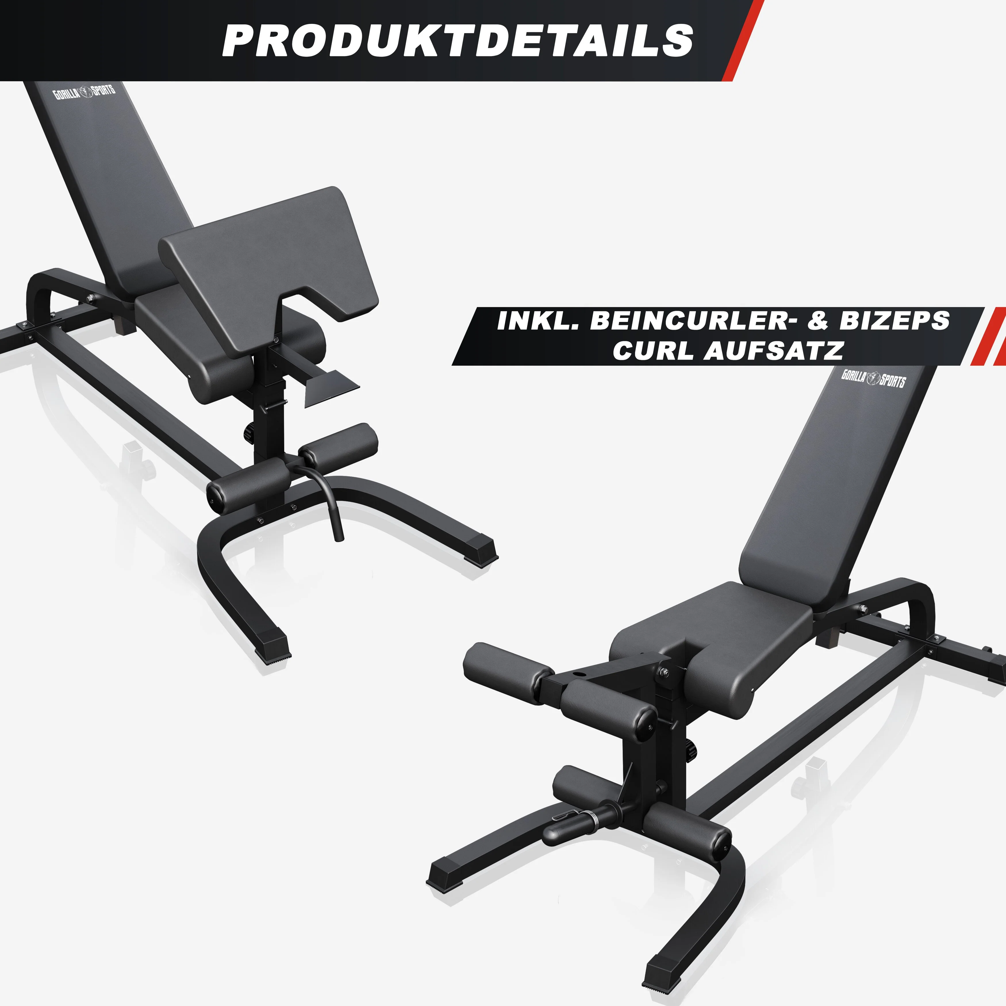 Produktbild 4